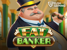 Playfrank casino. Top online casino uk.45